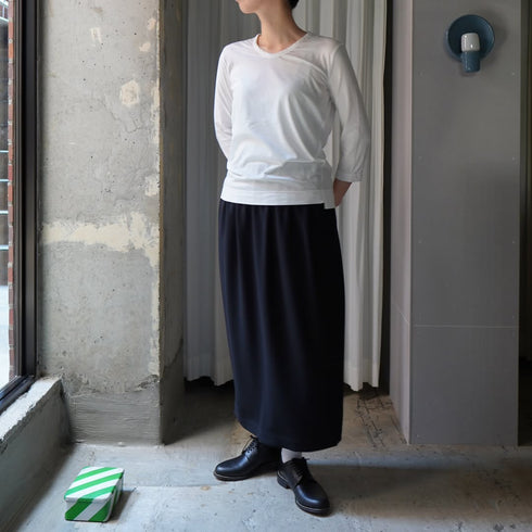 LE_NC1809T6 | NNCO6T